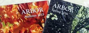 head_arbor