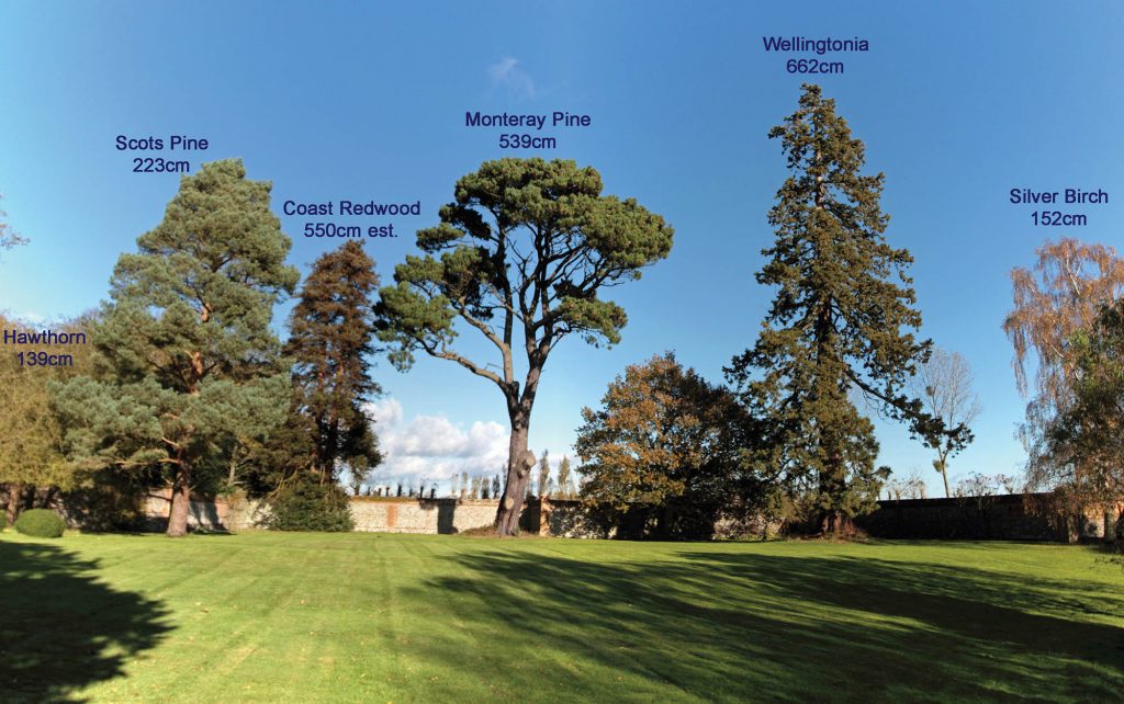 Sharsted Court, Newnham, Sittingbourne, Kent: Wednesday 18 May 2016 - 2.30pm