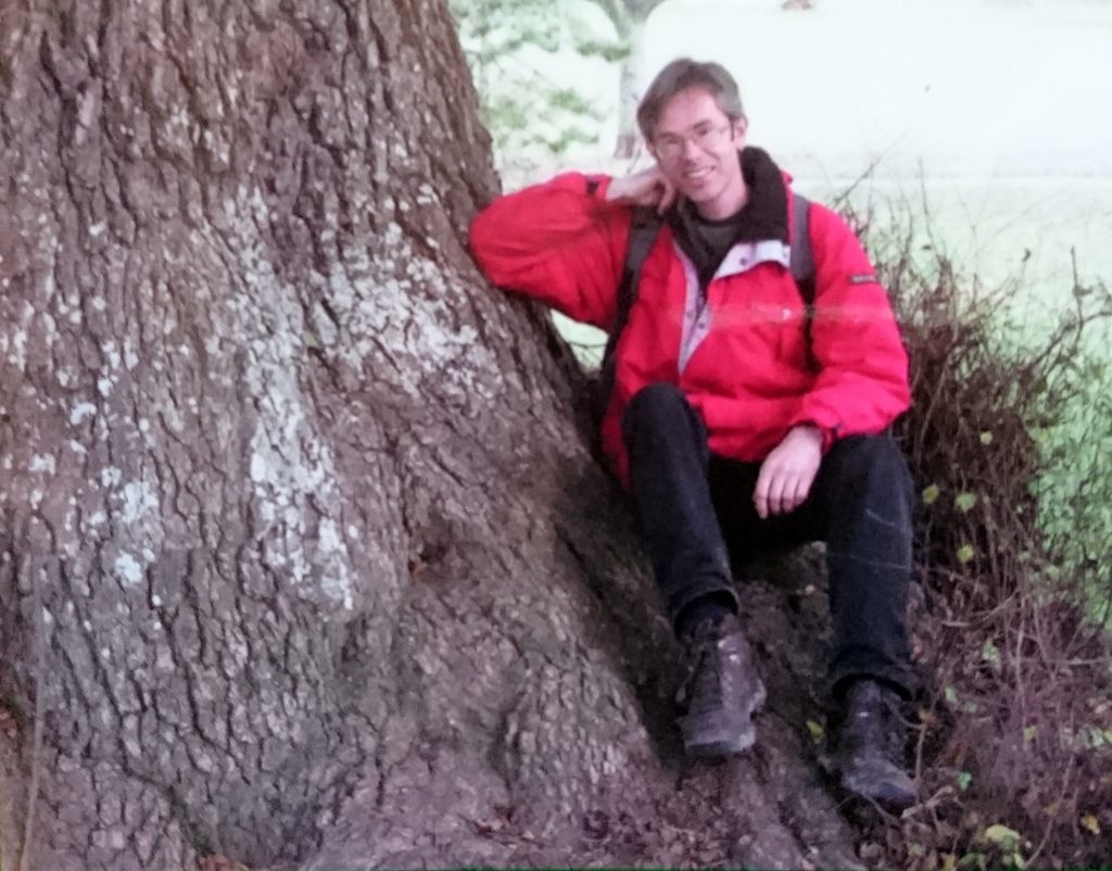 KMOTT 2017 AGM reminder