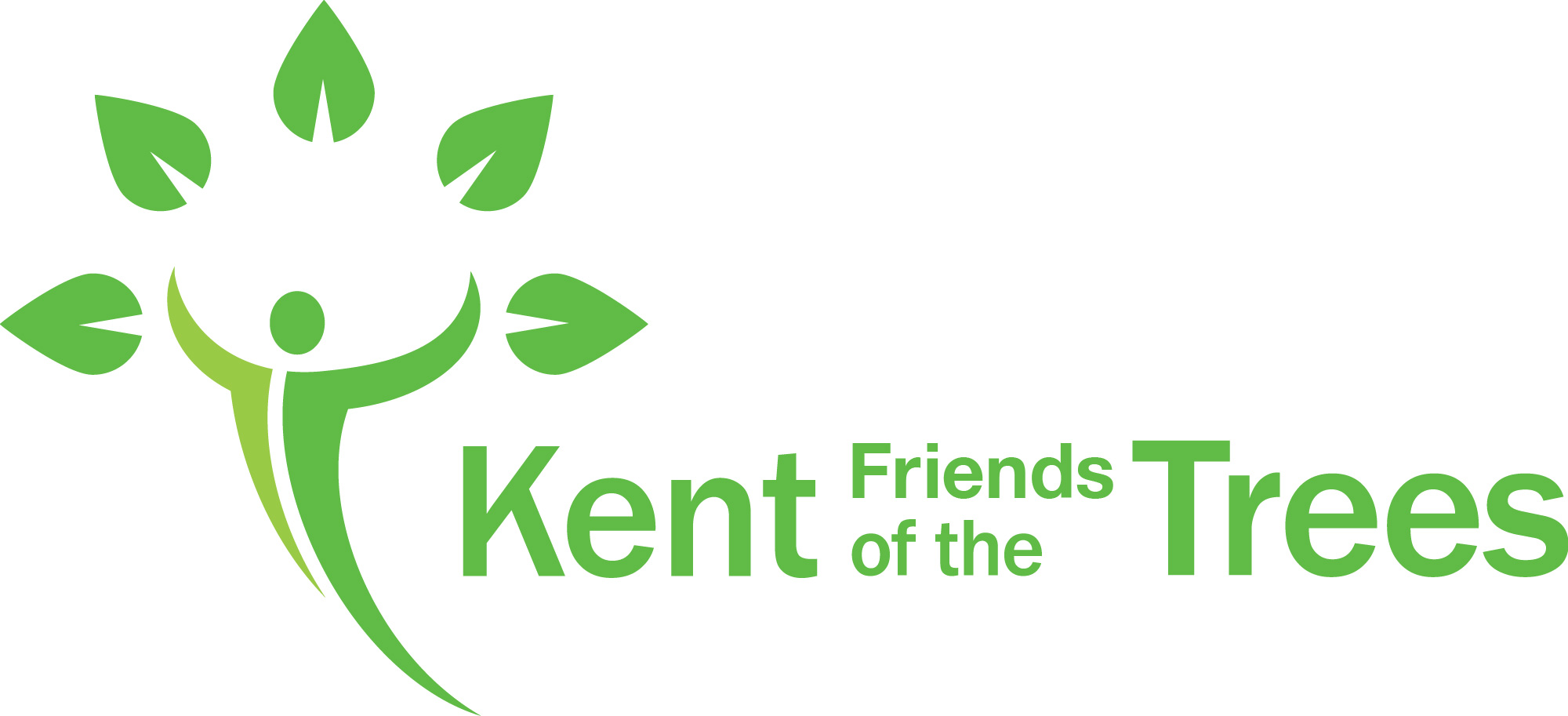 Remembering Kent Friends of the Trees – Kent Friends of the Trees